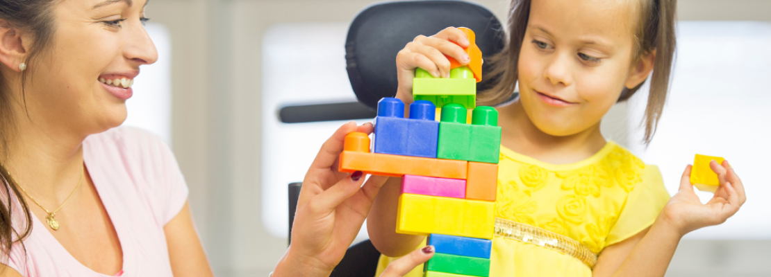 Stem toys for girls shop